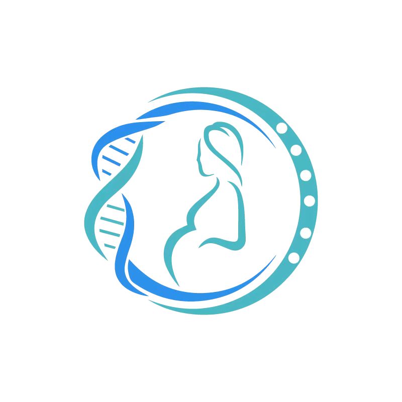 试管医院_试管机构预约电话-妇幼试管医院挂号